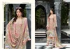 Dilkhush Vol 4 By Belliza Pure Viscose Rayon Digital Print Pakistani Salwar Kameez